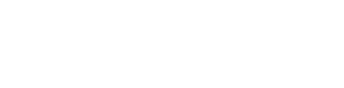 logo-80